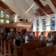 img_20250815_152451