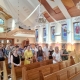 img_20250815_152533