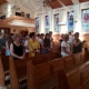 img_20250815_153015
