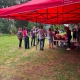 att-dmirehagviena-nj15qc0njeokvwgg7ssh10mkirsuu-jpg