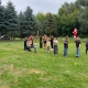 att-jvrchwp8bly2fjqiitrbuw3hahi0fthrpohcla-hrlo-jpg