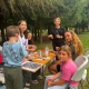 att-mgxqjyb_plhgent5lrl43zrify6w6gaz9hb9x7lcua4-jpg