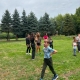 att-ni5zcz4iqyboxfa0vszmx42oyeu6mhzhwse-wdxg5pk-jpg