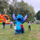 att-otdirunkgcingciuhs_rize1qthxo0vkro92bgenb9s-jpg