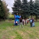 att-wedkjrxnie7nqsfyr9quq7sulvcz8ajtrgo6ffco_2g-jpg