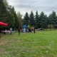 att-wsrxedzis7bp1wzxkv41vd_xlnk6s8tuwscyw5kjbb4-jpg