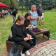 att-xloharqqiw_iyoaapkevrmlpvc0nh0pg1ysryrsojqc-jpg