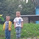 img_20260829_164530