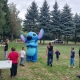 img_20260829_181544