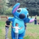 img_20260829_181553