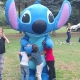 img_20260829_181602