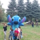 img_20260829_181608