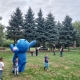 img_20260829_181617