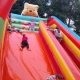 img_20260829_183312