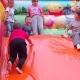 img_20260829_183329