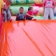 img_20260829_183334