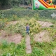 img_20260829_183913
