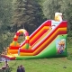 img_20260829_184603