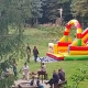 img_20260829_184616
