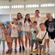 Wakacje z Bogiem 2025 r. - dzień I