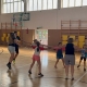 Wakacje z Bogiem 2025 r. - dzień II