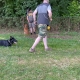 img_0448