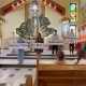 img_0556