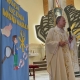 Wakacje z Bogiem - Skołoszów, 22.07.2026