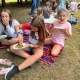img_0770