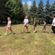 img_0788