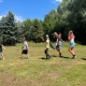 img_0789