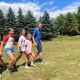 img_0809