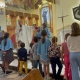 Wakacje z Bogiem - Skołoszów, 23.07.2026