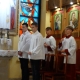 dsc01507