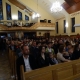 dsc01517