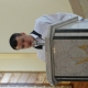 dsc01567