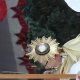 dsc01553