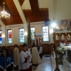 dsc01554