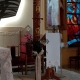 img_20250420_051949