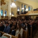 dsc01450