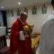 dsc01465