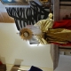 dsc01480