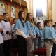 1d-img_7887