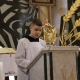 2a-img_7889