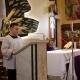 3a-img_7890