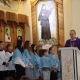 4c-img_7904