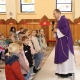 4e-img_7916