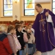 4f-img_7917