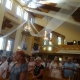 dsc01936