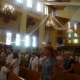 dsc01937